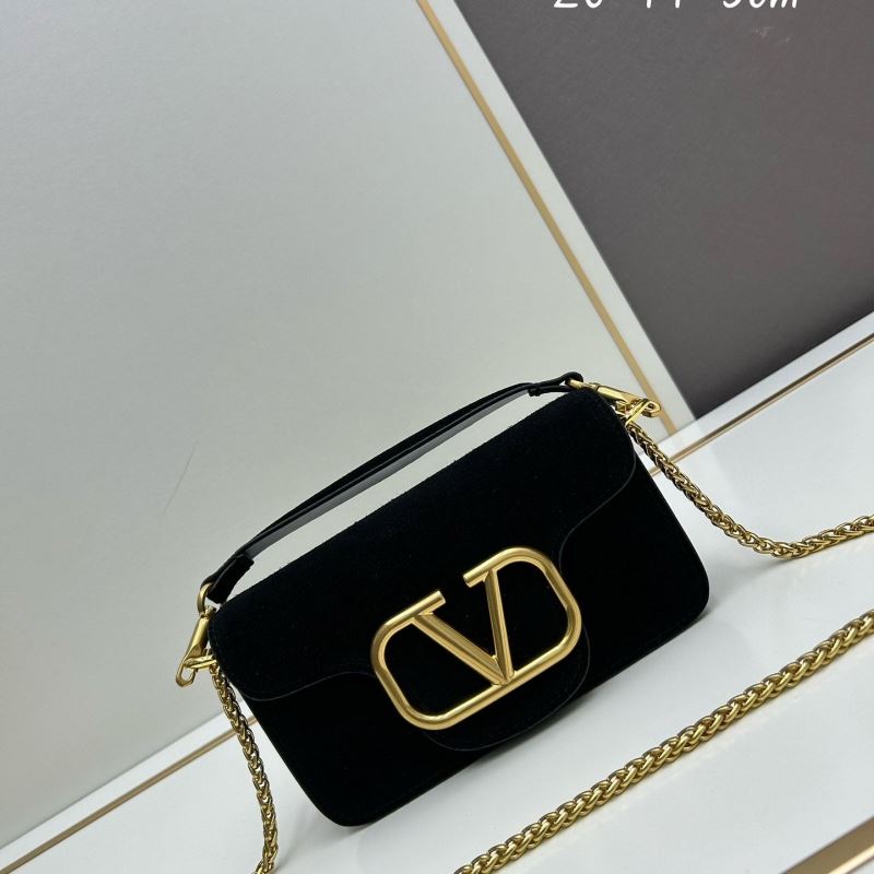Valentino Satchel Bags